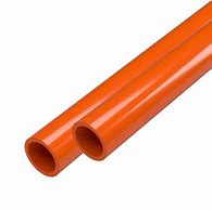 Image result for Sch 40 PVC Fittings