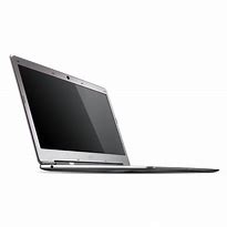 Image result for Acer Aspire S3 Laptop