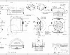 Image result for iPhone 14 Engineering Blueprint