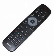 Image result for philips tv remote