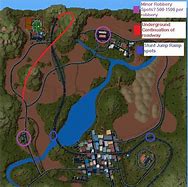 Image result for Jailbreakmc Map
