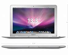 Image result for Picture of Apple Mac Laptop