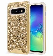 Image result for 24KT Gold Phone Case