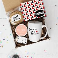 Image result for Idee Cadeau Ami Pas Cher