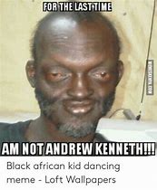 Image result for Funny African Memes Videos