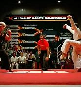 Image result for American Martial Arts Films