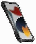 Image result for iPhone Corner Bumpers