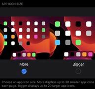 Image result for iOS 13 Slide Keyboard