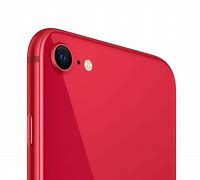 Image result for iPhone SE 64 Red