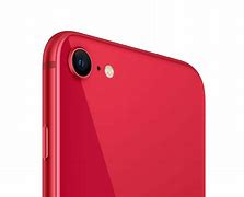 Image result for iphone se 64 gb red