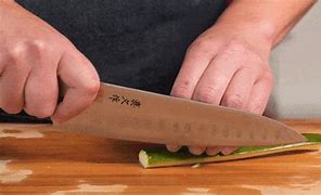 Image result for Vegetable Knife Choppers Japanese