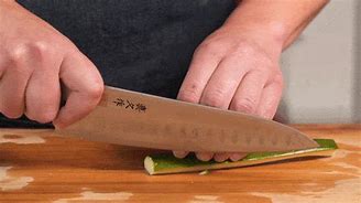 Image result for Sharp Japan Fixed Blade Knife