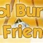 Image result for Carol Burnett and Friends Pictures