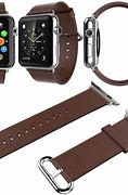 Image result for apple watch accessories