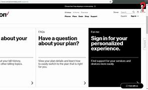 Image result for Contact Customer Service Verizon Wireless