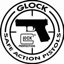 Image result for Glock Logo SVG