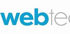 Image result for Webtec Logo