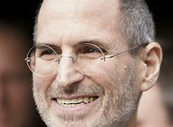 Image result for Steve Jobs Eyes