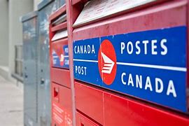 Image result for Purolator Courier Bill of Lading