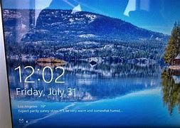 Image result for How to Change Lock Home Screen