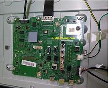 Image result for Samsung 55-Inch Smart TV Main Board