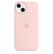 Image result for Funda iPhone 13