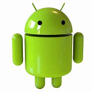 Image result for Logo Android 10 Transparent