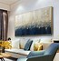 Image result for Large Wall Murals for Living Room