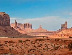 Image result for Arizona Affordable Cities