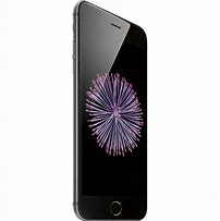 Image result for What a Excellent iPhone Look Like