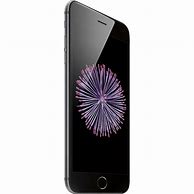 Image result for iPhone 6 Space Gray
