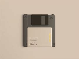 Image result for Floppy Disk Aesthetic