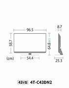 Image result for Sharp AQUOS Quattron Stand for 70