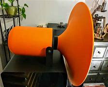 Image result for Horn Speakers Car Audio