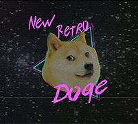 Image result for Buff Doge