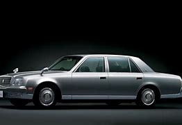 Image result for toyota century specifications