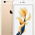 Image result for iPhone 6s Plus Oro Rosa