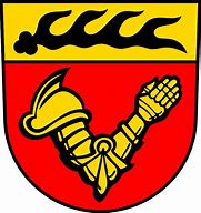 Image result for co_to_za_zell_unter_aichelberg
