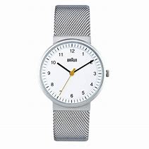 Image result for Analog Watch's 47Mm