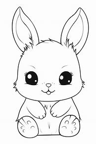 Image result for Phone Covers and Cases Color Silver with Stand Bunny