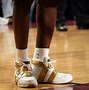 Image result for lebron james basketball shoe
