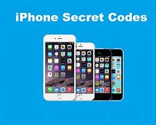 Image result for iphone government codes