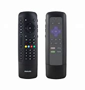 Image result for Philips Universal Remote Manual Cl043