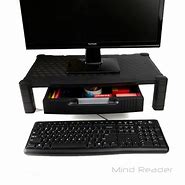 Image result for Plastic Computer Stand