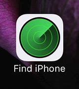 Image result for My iPhone Is Disabled How to Unlock