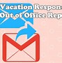 Image result for 4th of July Out of Office Reply