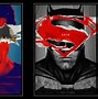 Image result for Batman Superman Wallpaper 4K
