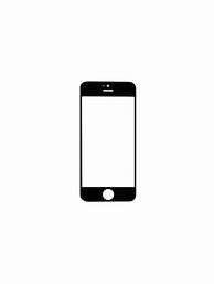 Image result for The iPhone 5 and 5C Are the Same Size