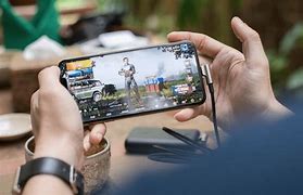 Image result for New Mobile Games