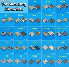 Image result for Samsung Galaxy S9 Sim Tray